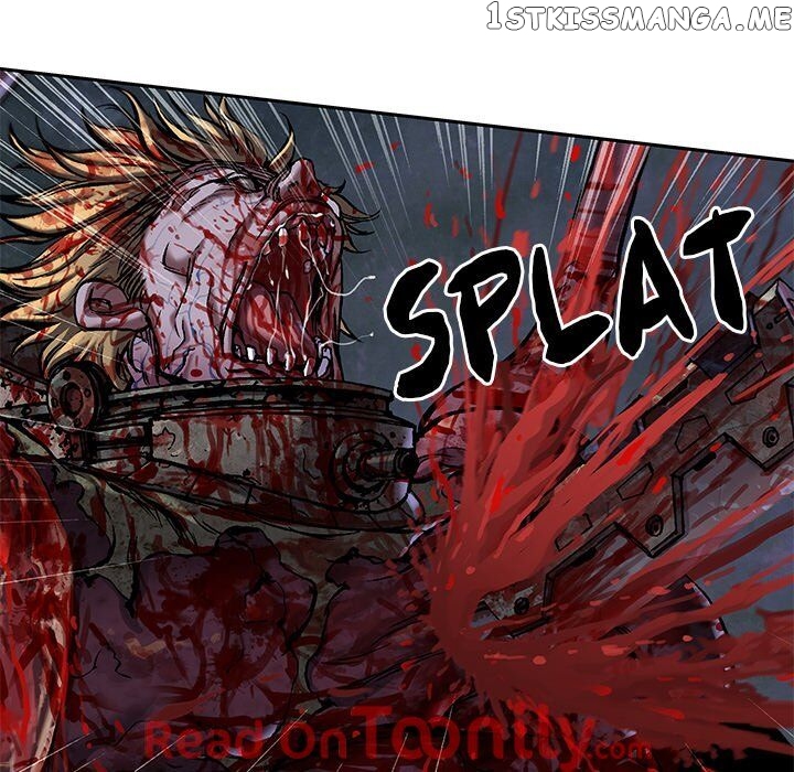 Leviathan, Chapter 88 image 122